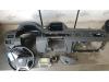 Volvo V70/S70 Airbagset + modul