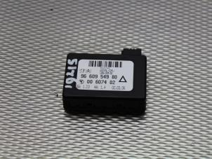 Used Rain sensor Peugeot 207/207+ (WA/WC/WM) 1.4 16V Price on request offered by Gebr Opdam B.V.