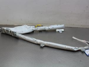 Used Roof curtain airbag Mitsubishi Space Star (A0) 1.0 12V Price on request offered by Gebr Opdam B.V.