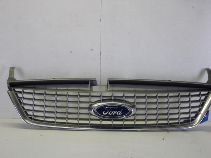 Grill z Ford Mondeo 2009