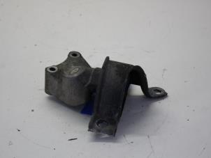 Used Engine mount Fiat Punto II (188) 1.2 60 S Price on request offered by Gebr Opdam B.V.