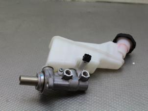 Usagé Cylindre de frein principal Kia Rio IV (YB) 1.0i T-GDi 100 12V Prix sur demande proposé par Gebr Opdam B.V.
