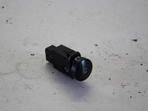 Used Fog light switch Chevrolet Kalos (SF48) 1.4 Price on request offered by Gebr Opdam B.V.