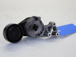 Used Drive belt tensioner Seat Altea (5P1) 1.6 Price on request offered by Gebr Opdam B.V.
