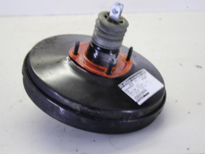 Brake servo from a Ford Transit Connect 1.8 TDCi 75 2007