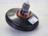 Brake servo from a Ford Transit Connect, 2002 / 2013 1.8 TDCi 75, Delivery, Diesel, 1.753cc, 55kW (75pk), FWD, R2PA; EURO4, 2006-10 / 2013-12 2007