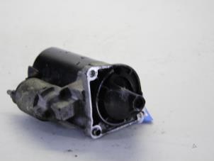 Usados Motor de arranque Alfa Romeo 147 (937) 1.9 JTDM Precio de solicitud ofrecido por Gebr Opdam B.V.