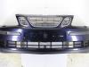 Front bumper from a Saab 9-5 2002