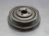Iveco New Daily IV 35C13V, C13V/P, S13V, S13V/P Crankshaft pulley