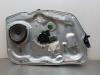 Alfa Romeo Giulietta (940) 1.6 JTDm 16V Mécanique vitre 4portes avant gauche