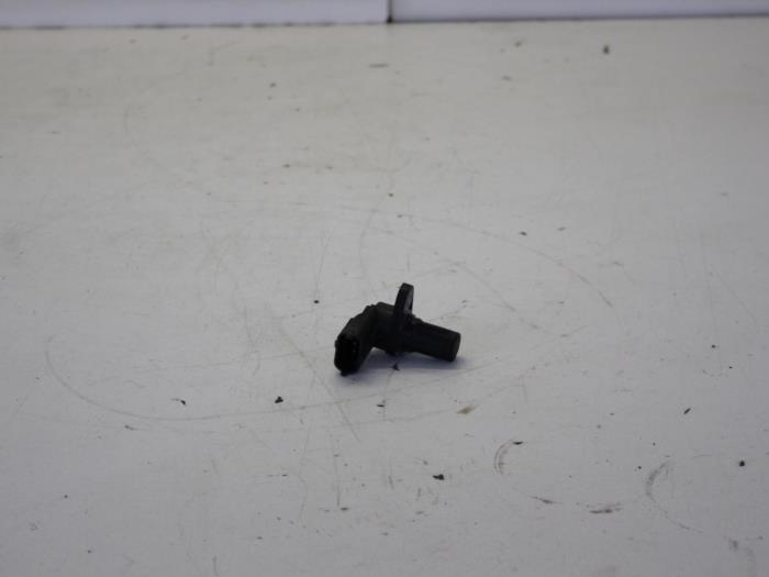 Gebrauchte Nockenwelle Sensor Fiat Punto II (188) 1.4 16V Preis auf Anfrage angeboten von Gebr Opdam B.V.