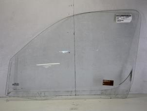 Used Door window 2-door, left Peugeot Partner 1.8 D Price € 20,00 Margin scheme offered by Gebr Opdam B.V.