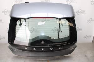 Usagé Hayon arrière Volvo V40 (MV) 2.0 D2 16V Prix € 350,00 Règlement à la marge proposé par Gebr Opdam B.V.