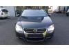 Front end, complete from a Volkswagen Eos (1F7/F8), 2006 / 2015 2.0 TFSI 16V, Convertible, Petrol, 1.984cc, 147kW (200pk), FWD, CCZA, 2010-11 / 2015-08, 1F8 2009