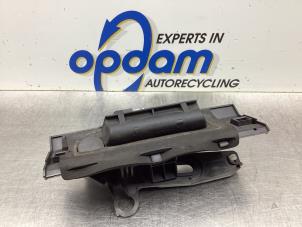 Used Tailgate handle Peugeot 206 (2A/C/H/J/S) 1.4 XR,XS,XT,Gentry Price € 20,00 Margin scheme offered by Gebr Opdam B.V.
