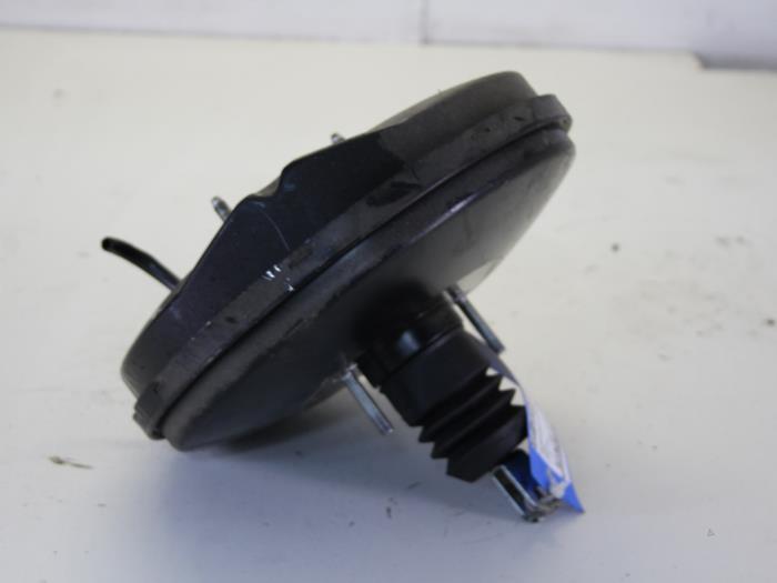 Usagé Servo frein Opel Meriva (A) 1.7 CDTI 16V Prix € 30,00 Règlement à la marge proposé par Gebr Opdam B.V.