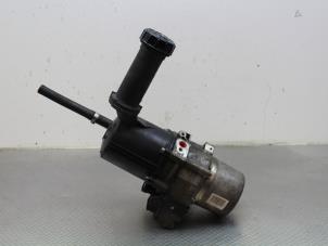 Used Electric power steering unit Citroen C4 Berline (LC) 1.6 HDi 16V Price on request offered by Gebr Opdam B.V.