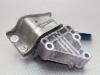 Fiat Ducato (250) 3.0 D 160 Multijet Power Support moteur