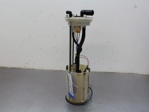 Used Electric fuel pump Fiat Ducato (250) 3.0 D 160 Multijet Power Price on request offered by Gebr Opdam B.V.