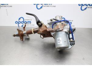 Gebrauchte Lenkkraftverstärker Elektrisch Nissan Qashqai (J10) 1.6 16V Preis auf Anfrage angeboten von Gebr Opdam B.V.