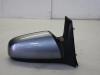 Wing mirror, right from a Opel Zafira (M75), 2005 / 2015 1.8 16V Ecotec, MPV, Petrol, 1.796cc, 103kW (140pk), FWD, Z18XER; EURO4; Z18XEP; A18XER, 2005-07 / 2015-04, M75 2005