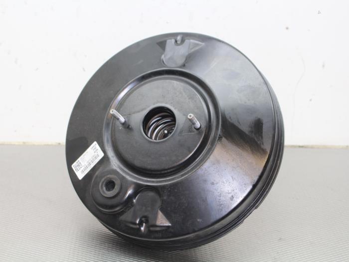 Usagé Servo frein Alfa Romeo Giulietta (940) 1.6 JTDm 16V Prix sur demande proposé par Gebr Opdam B.V.