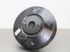Alfa Romeo Giulietta (940) 1.6 JTDm 16V Assistant de freinage
