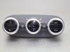 Alfa Romeo Giulietta (940) 1.6 JTDm 16V Panneau de commandes chauffage