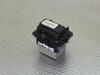 Alfa Romeo Giulietta (940) 1.6 JTDm 16V Résistance chauffage