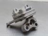 Alfa Romeo Giulietta (940) 1.6 JTDm 16V Support moteur