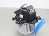 Motor de ventilador de calefactor de un Peugeot Expert (VA/VB/VE/VF/VY) 2.0 Blue HDi 150 16V 2017