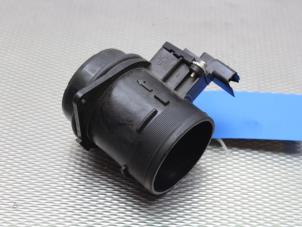 Used Airflow meter Peugeot Expert (VA/VB/VE/VF/VY) 2.0 Blue HDi 150 16V Price on request offered by Gebr Opdam B.V.