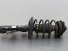 Alfa Romeo Giulietta (940) 1.6 JTDm 16V Barre amortisseur avant droit