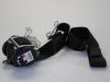 Fiat Grande Punto (199) 1.4 16V Ceinture avant gauche