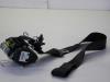 Fiat Grande Punto (199) 1.4 16V Ceinture avant droit