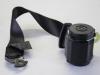 Fiat Grande Punto (199) 1.4 16V Ceinture arrière gauche