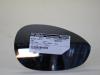 Fiat Grande Punto (199) 1.4 16V Glace rétroviseur droit