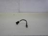 Fiat Grande Punto (199) 1.4 16V Sonde lambda