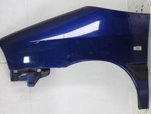 Used Front wing, left Peugeot Expert (222/224) 2.0 HDi 90 Price on request offered by Gebr Opdam B.V.