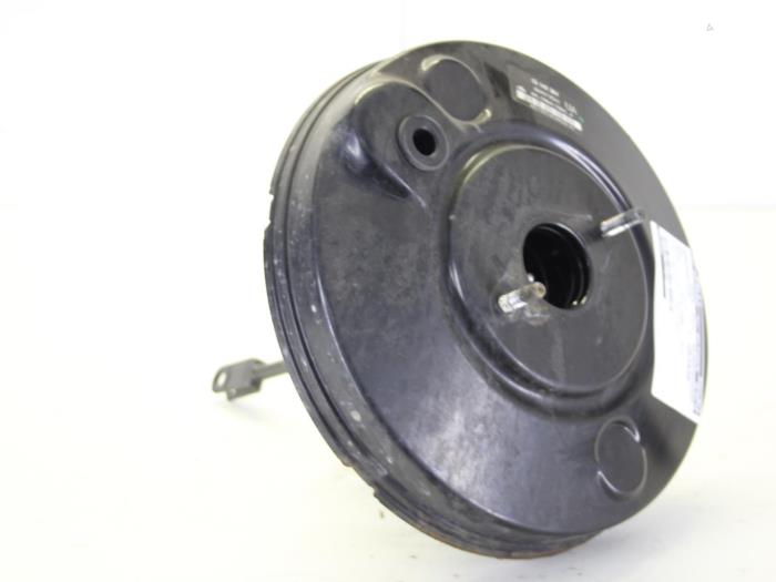 Usagé Servo frein Opel Zafira (M75) 1.9 CDTI Prix € 30,00 Règlement à la marge proposé par Gebr Opdam B.V.