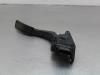 Accelerator pedal from a Ford B-Max (JK8) 1.6 TDCi 95 2013