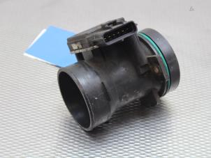 Used Airflow meter Ford Focus Price on request offered by Gebr Opdam B.V.