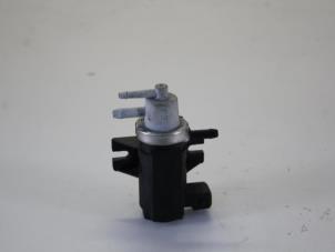 Used Turbo relief valve Volkswagen Lupo (6X1) 1.2 TDI 3L Price on request offered by Gebr Opdam B.V.