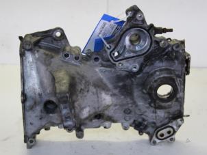 Used Timing cover Toyota Yaris Price on request offered by Gebr Opdam B.V.