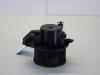 Heating and ventilation fan motor from a Fiat Idea (350AX), 2003 / 2012 1.4 16V, MPV, Petrol, 1.368cc, 70kW (95pk), FWD, 843A1000; EURO4, 2004-01 / 2012-12, 350AXA1 2004