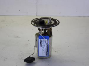 Used Petrol pump Chevrolet Kalos (SF48) 1.4 Price € 25,00 Margin scheme offered by Gebr Opdam B.V.