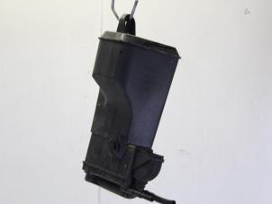 Used Carbon filter Opel Zafira (M75) 1.8 16V Ecotec Price on request offered by Gebr Opdam B.V.