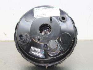 Usados Servofreno Volvo V60 I (FW/GW) 1.6 T4 16V Precio de solicitud ofrecido por Gebr Opdam B.V.