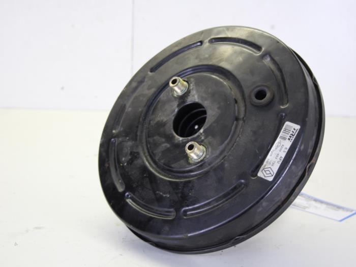 Used Brake servo Renault Grand Scénic II (JM) 1.6 16V Price € 51,00 Margin scheme offered by Gebr Opdam B.V.