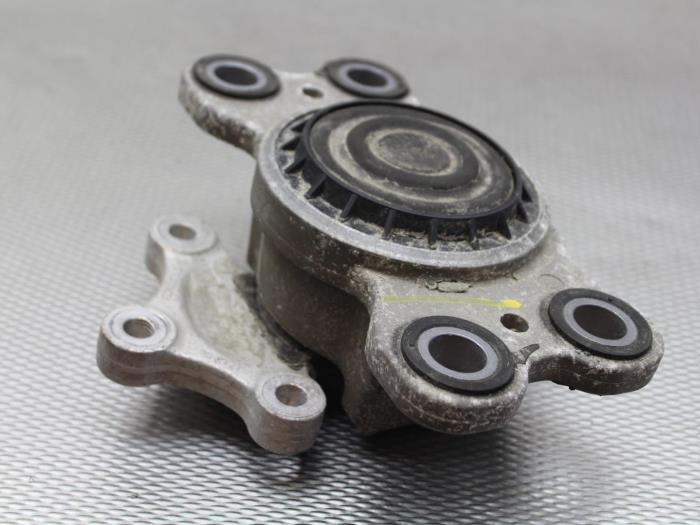 Gearbox Mount Volvo V60 I 1 6 T4 16v Mts6